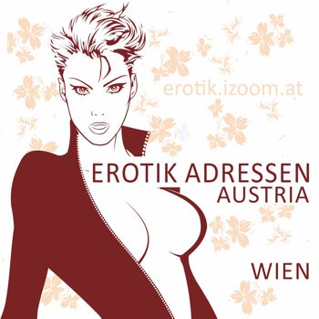 Erotik Wien